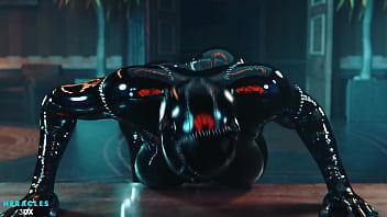 You can watch it now link in my b i o You can watch it now link in my b i o