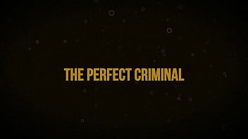 You can watch it now link in my b i o