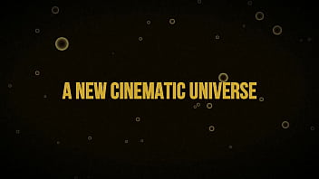 You can watch it now link in my b i o