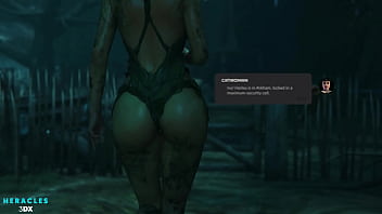 You can watch it now link in my b i o