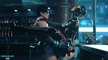 You can watch it now link in my b i o