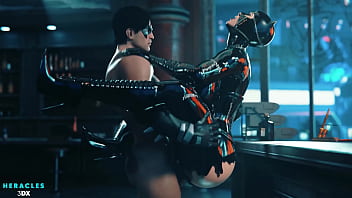 You can watch it now link in my b i o