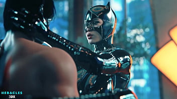 You can watch it now link in my b i o