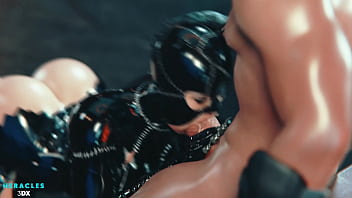 You can watch it now link in my b i o