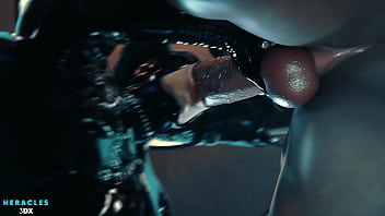 You can watch it now link in my b i o