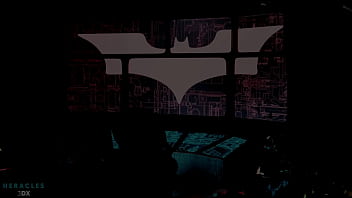 You can watch it now link in my b i o