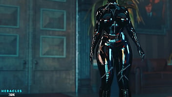 You can watch it now link in my b i o