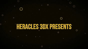 You can watch it now link in my b i o