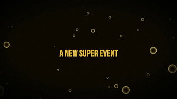 You can watch it now link in my b i o