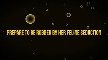 You can watch it now link in my b i o