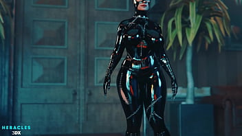 You can watch it now link in my b i o