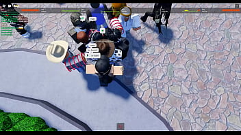 Super realistic porno sex