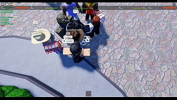 Super realistic porno sex