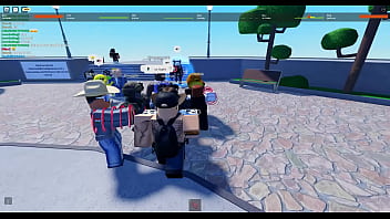 Super realistic porno sex