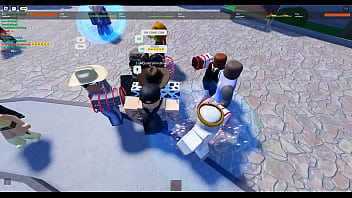 Super realistic porno sex