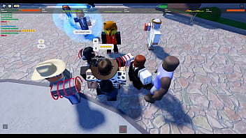 Super realistic porno sex