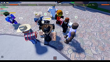 Super realistic porno sex