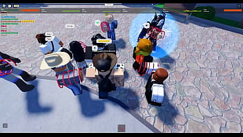 Super realistic porno sex