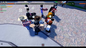 Super realistic porno sex