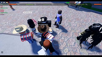 Super realistic porno sex