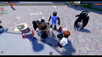 Super realistic porno sex