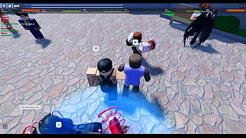 Super realistic porno sex