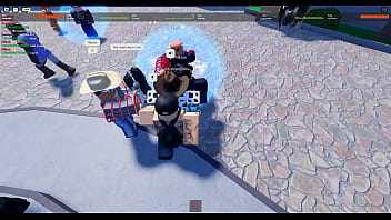 Super realistic porno sex