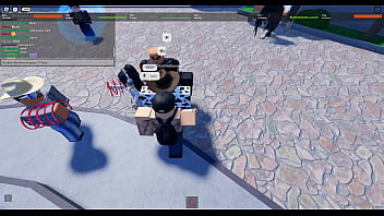 Super realistic porno sex