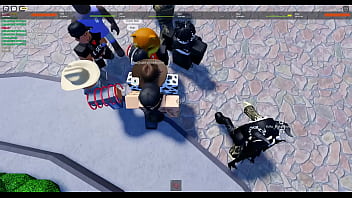 Super realistic porno sex