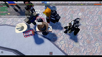 Super realistic porno sex