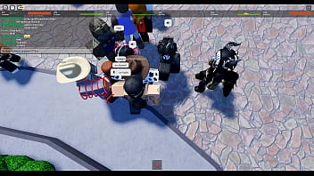 Super realistic porno sex