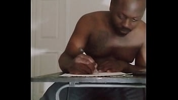 Completing quick sketch in under 15 minutes