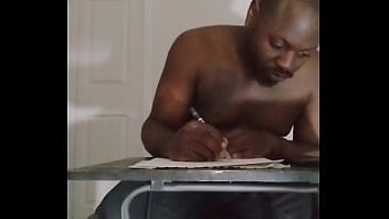 Completing quick sketch in under 15 minutes