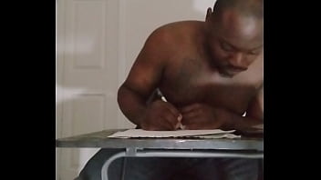 Completing quick sketch in under 15 minutes