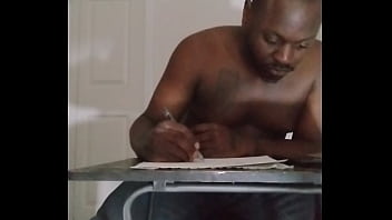 Completing quick sketch in under 15 minutes