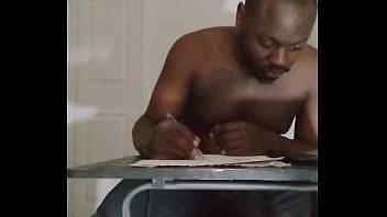 Completing quick sketch in under 15 minutes