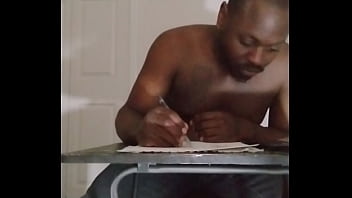 Completing quick sketch in under 15 minutes