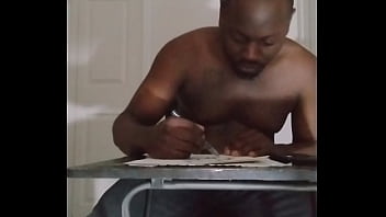 Completing quick sketch in under 15 minutes