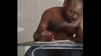 Completing quick sketch in under 15 minutes