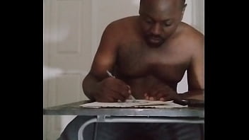 Completing quick sketch in under 15 minutes