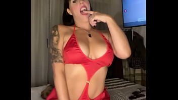 Te llevare al infierno pero mis tetas te subiran al cielo parte 2