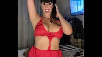 Te llevare al infierno pero mis tetas te subiran al cielo parte 2