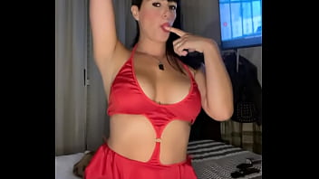 Te llevare al infierno pero mis tetas te subiran al cielo parte 2