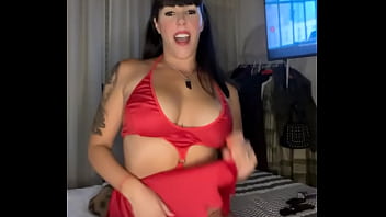 Te llevare al infierno pero mis tetas te subiran al cielo parte 2