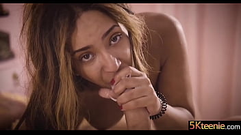 A reason to be jealous