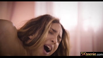 A reason to be jealous