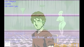 Airhead academy part 2