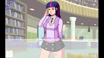 Airhead academy part 2