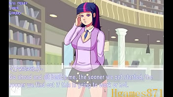 Airhead academy part 2