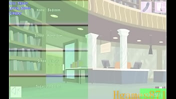 Airhead academy part 2